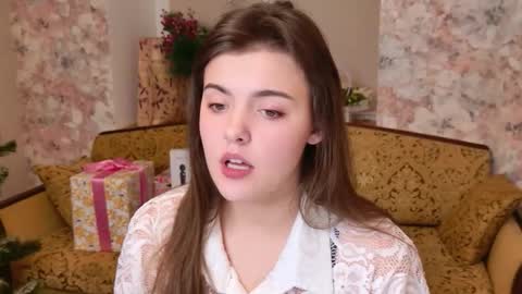 Snapshot of katnotcat chatting on 12-21-25, 05:42 katnotcat online show from 12-21-25, 05:42