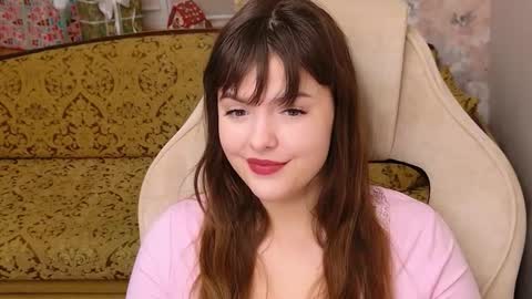 Snapshot of katnotcat chatting on 01-15-26, 04:55 katnotcat online show from 01-15-26, 04:55