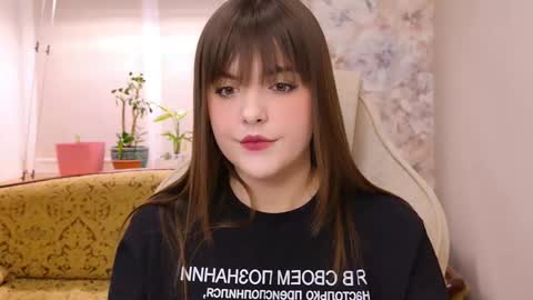 Snapshot of katnotcat chatting on 02-08-26, 05:27 katnotcat online show from 02-08-26, 05:27