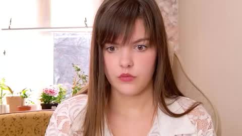 Snapshot of katnotcat chatting on 02-27-26, 03:12 katnotcat online show from 02-27-26, 03:12