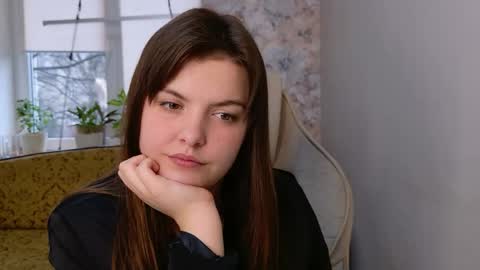 Snapshot of katnotcat chatting on 03-20-26, 08:08 katnotcat online show from 03-20-26, 08:08