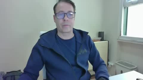 katoamad online show from 04-11-26, 10:41