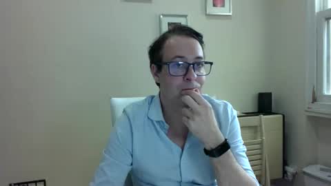 katoamad online show from 06-06-26, 03:06