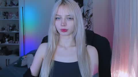 Katory online show from 03-18-26, 03:04