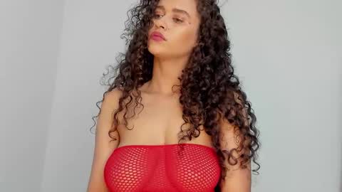 Kathrin online show from 12-07-24, 04:53