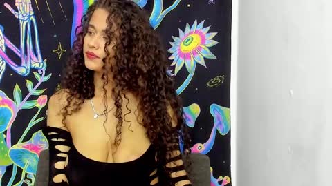 Kathrin online show from 01-11-25, 01:59