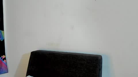 Kathrin online show from 01-31-25, 05:51