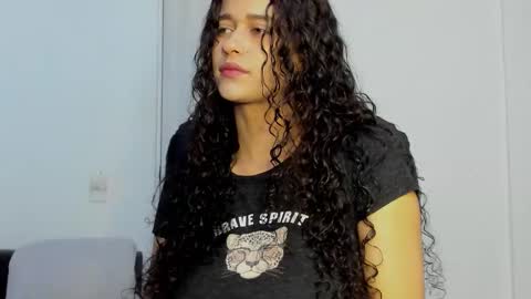 Kathrin online show from 11-07-25, 06:19