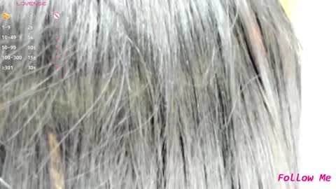 Katriana  online show from 05-19-26, 01:56
