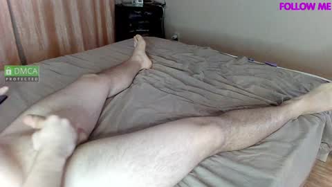 katrin022 online show from 01-27-25, 12:26