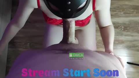 katrin022 online show from 03-01-25, 09:51