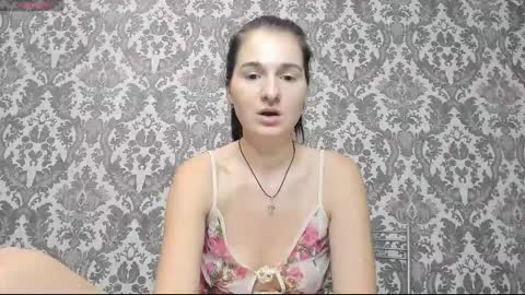 Katrin Brook online show from 02-09-25, 08:11