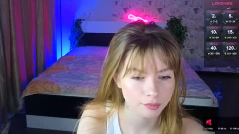 Kate online show from 03-03-26, 11:32