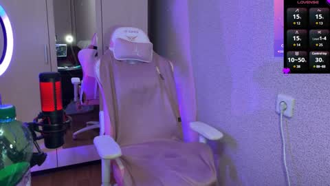 Snapshot of katrin_kristal chatting on 02-01-25, 06:19 naked in pvt show 100 tk online show from 02-01-25, 06:19