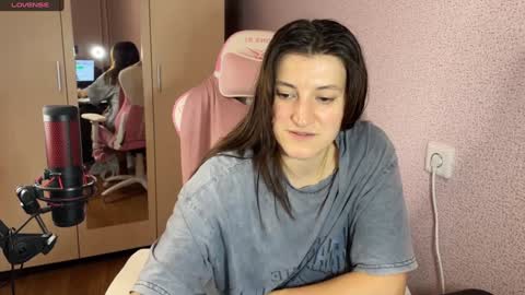 Snapshot of katrin_kristal chatting on 02-02-25, 03:28 naked in pvt show 100 tk online show from 02-02-25, 03:28