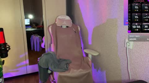 Snapshot of katrin_kristal chatting on 02-03-25, 08:57 naked in pvt show 100 tk online show from 02-03-25, 08:57