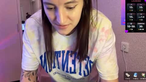 Snapshot of katrin_kristal chatting on 02-10-25, 05:30 naked in pvt show 100 tk online show from 02-10-25, 05:30