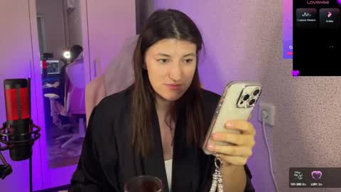 Snapshot of katrin_kristal chatting on 02-22-25, 06:30 naked in pvt show 100 tk online show from 02-22-25, 06:30