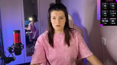 Snapshot of katrin_kristal chatting on 02-27-25, 05:26 naked in pvt show 100 tk online show from 02-27-25, 05:26