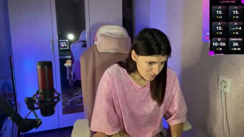 Snapshot of katrin_kristal chatting on 02-27-25, 08:31 naked in pvt show 100 tk online show from 02-27-25, 08:31