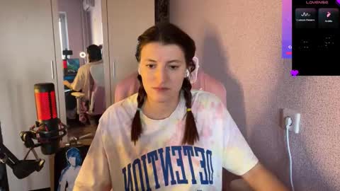 Snapshot of katrin_kristal chatting on 03-01-25, 02:34 naked in pvt show 100 tk online show from 03-01-25, 02:34