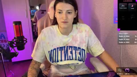 Snapshot of katrin_kristal chatting on 03-03-25, 04:03 naked in pvt show 100 tk online show from 03-03-25, 04:03