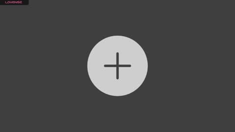 Snapshot of katrin_kristal chatting on 03-10-25, 11:32 naked in pvt show 100 tk online show from 03-10-25, 11:32