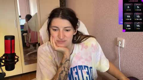 Snapshot of katrin_kristal chatting on 03-12-25, 01:40 naked in pvt show 100 tk online show from 03-12-25, 01:40