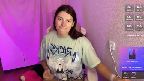 Snapshot of katrin_kristal chatting on 09-20-25, 11:00 naked in pvt show 100 tk online show from 09-20-25, 11:00