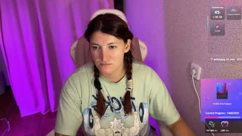 Snapshot of katrin_kristal chatting on 09-21-25, 06:09 naked in pvt show 100 tk online show from 09-21-25, 06:09