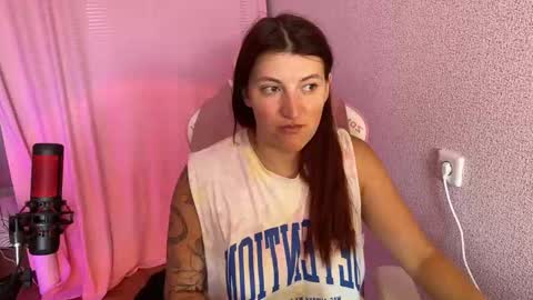 Snapshot of katrin_kristal chatting on 10-04-25, 09:18 naked in pvt show 100 tk online show from 10-04-25, 09:18
