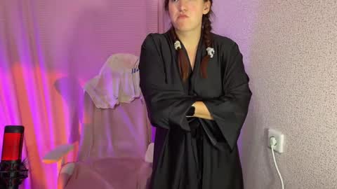 Snapshot of katrin_kristal chatting on 10-07-25, 09:12 naked in pvt show 100 tk online show from 10-07-25, 09:12