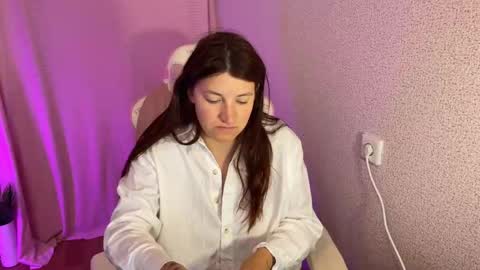 Snapshot of katrin_kristal chatting on 10-15-25, 08:36 naked in pvt show 100 tk online show from 10-15-25, 08:36