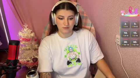   naked in pvt show 100 tk online show from 12-20-25, 05:20