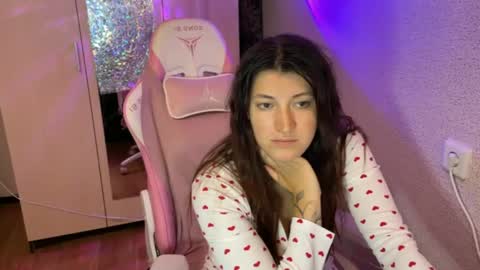   naked in pvt show 100 tk online show from 04-13-26, 03:06