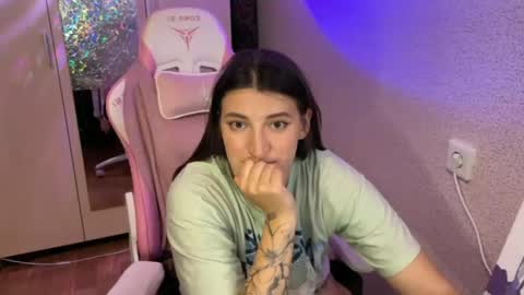   naked in pvt show 100 tk online show from 04-16-26, 08:42