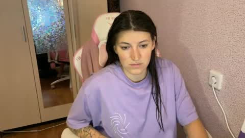   naked in pvt show 100 tk online show from 04-19-26, 01:21