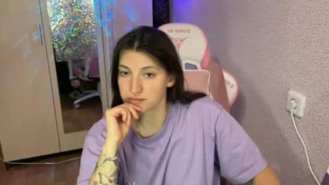   naked in pvt show 100 tk online show from 04-19-26, 06:32