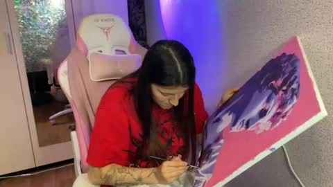   naked in pvt show 100 tk online show from 04-21-26, 09:39