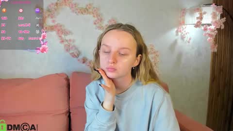 Katrina Bail online show from 09-21-25, 12:12