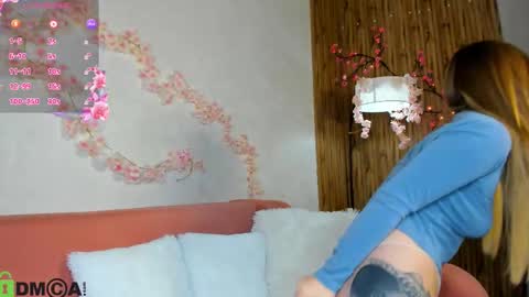 Katrina Bail online show from 09-22-25, 12:01