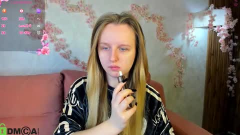 Katrina Bail online show from 09-30-25, 01:10