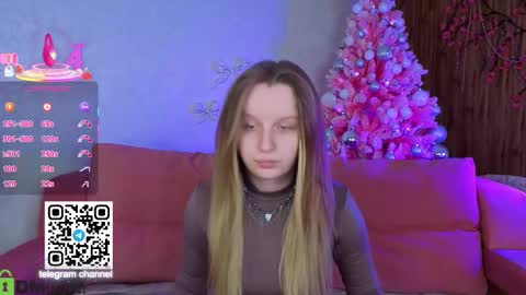 Katrina Bail online show from 01-18-26, 01:09