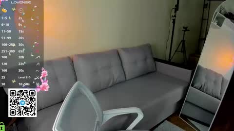 Katrina Bail online show from 02-16-26, 12:40