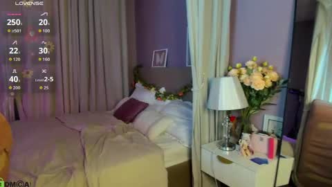 Katrina Bail online show from 04-28-26, 01:04