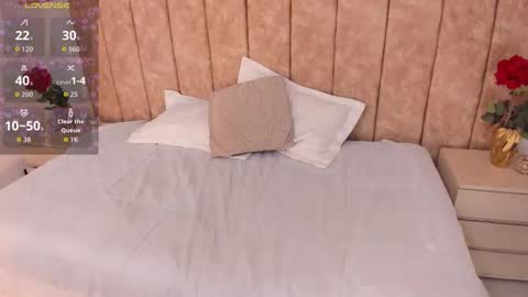 katrina online show from 02-09-26, 01:59