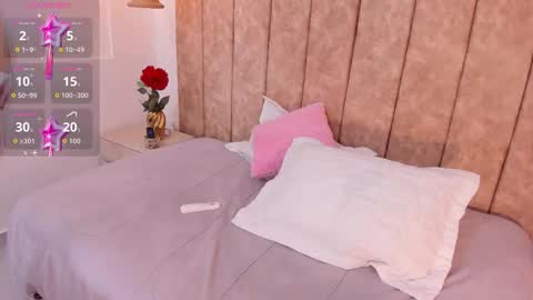 katrina online show from 02-28-26, 01:45