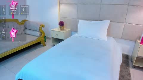 katrina online show from 03-22-26, 03:43