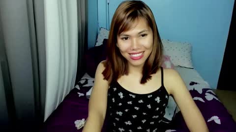 katrina_foxxx online show from 01-02-25, 06:01