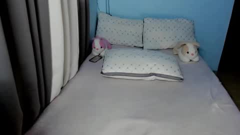 katrina_foxxx online show from 01-17-25, 09:50